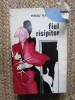 RADU TUDORAN - FIUL RISIPITOR CARTONATA