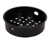 Vas gatit la aburi multicooker Tefal One Pot / Moulinex SS-995220