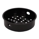 Vas gatit la aburi multicooker Tefal One Pot / Moulinex SS-995220