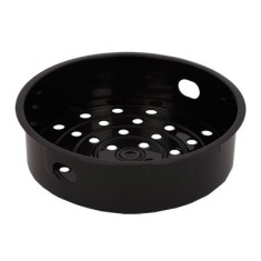 Vas gatit la aburi multicooker Tefal One Pot / Moulinex SS-995220