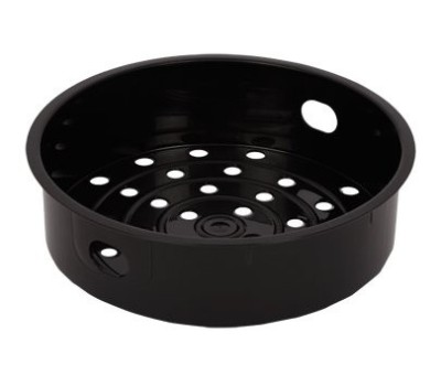 Vas gatit la aburi multicooker Tefal One Pot / Moulinex SS-995220 foto