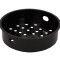 Vas gatit la aburi multicooker Tefal One Pot / Moulinex SS-995220