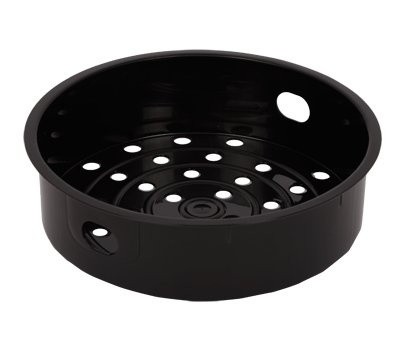 Vas gatit la aburi multicooker Tefal One Pot / Moulinex SS-995220