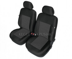 Set huse scaun model Apollo pentru BMW Seria 3 (E36), set huse auto Fata foto