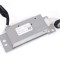 Alt modul de control LEXUS RX _L2_ 2018 OEM: 88051-28060 13354220