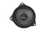 Difuzor ușă st&acirc;nga față BMW 3 Touring G21 2019 OEM: 2622852 11469580