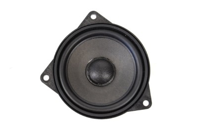 Difuzor ușă st&amp;acirc;nga față BMW 3 Touring G21 2019 OEM: 2622852 11469580 foto
