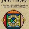 Jung and Frodo: 7 Paths of Individuation in Lord of the Rings