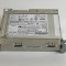 Unitate radio CD navigație BMW X1 F48 2021 OEM: 5A3B4A6,2016DJ7509,10R-052029 23875463