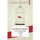 Teoria generala a uitarii/Jose Eduardo Agualusa