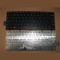 Tastatura laptop noua DELL Inspiron 14-3000 Series Black Without foil US
