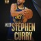 Meet Stephen Curry