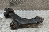 Braț inferior dreapta față VOLVO V70 III BW 2011 OEM: 31317662 29623881