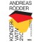 Konzervat&iacute;v 21.0 - A polg&aacute;ri N&eacute;metorsz&aacute;g programja - Andreas R&ouml;dder