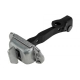 Opritor usa fata Toyota Yaris, (Scp10, Scp12, Scp13, Ncp10, Nlp10) 1.0, 1.3, 1.4 D4d 1999-2005 Stanga, Dreapta, 68610-52010