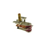 Termostat 250&deg;C pentru cuptor electric De'Longhi 5210810031 ELBA Original
