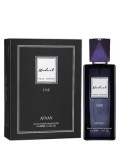 Cumpara ieftin Apa de parfum Afnan Modest Une, 100 ml, pentru barbati