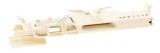 Inchizator electric usa hublou Uscator de rufe Electrolux EW8H458B, 1366111118