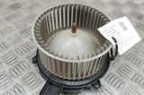 Ventilator aeroterma BMW X5 G05 2019 OEM: 9490192,GX022003 26550602