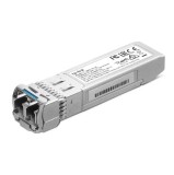 &quot;10Gbase-LR SFP+ LC Transceiver SPEC: 1310 nm Single-mode, LC Duplex