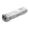 &quot;10Gbase-LR SFP+ LC Transceiver SPEC: 1310 nm Single-mode, LC Duplex