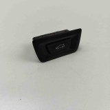 Comutator Haion BMW iX I20 2022 5A1B2F9 Original