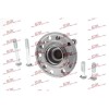 Rulment roata Mercedes C-Class (W205), CLS (C257), E-Class (W213), GLC (X253), punte fata, SRLine