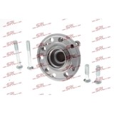 Rulment roata Mercedes C-Class (W205), CLS (C257), E-Class (W213), GLC (X253), punte fata, SRLine