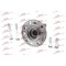 Rulment roata Mercedes C-Class (W205), CLS (C257), E-Class (W213), GLC (X253), punte fata, SRLine