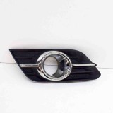 Grila Stanga Fata Opel Mokka/Mokka X 2014-Prezent OEM 95470234 Originala