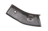 Ornament picurator haion st&acirc;nga MERCEDES-BENZ C T-Model S204 2010 OEM: A2046933533 13928342
