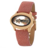 Ceas Dama, Folli Follie, WF1R0 WF1R016SSK - Marime universala