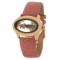 Ceas Dama, Folli Follie, WF1R0 WF1R016SSK - Marime universala