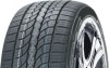 Anvelope Routeway Suretrek RY86 275/40R20 106V Vara