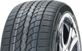 Anvelope Routeway Suretrek RY86 265/50R20 111V Vara