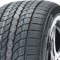 Anvelope Routeway Suretrek RY86 275/40R20 106V Vara