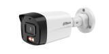 Camera Dahua Bullet 4MP, ECO Smart Dual, IP 30m, microfon, IP67 IPC-B1E49-A-IL-0280B-S2 SafetyGuard Surveillance