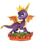 F4f Spyro 2 Classic Riptos Rage Standard Edition