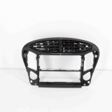 Gura de ventilație planșa de bord PORSCHE BOXSTER 986 2001 OEM: 986.552.131.08,98655213108 21168657