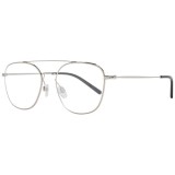 Cumpara ieftin Bally BY5005-D 016 53, Rama ochelari de vedere, barbatesti