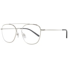 Bally BY5005-D 016 53, Rama ochelari de vedere, barbatesti