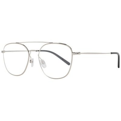 Bally BY5005-D 016 53, Rama ochelari de vedere, barbatesti foto