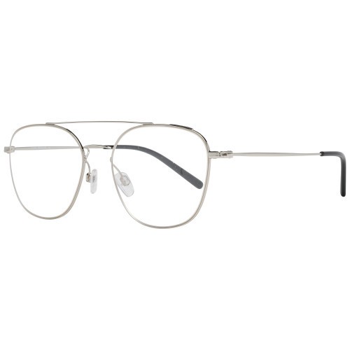 Bally BY5005-D 016 53, Rama ochelari de vedere, barbatesti