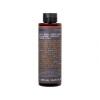 Șampon și gel de duș 2 &icirc;n 1 Korres Athenian Grooming pentru bărbați, 250 ml