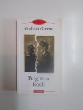 BRIGHTON ROCK de GRAHAM GREENE , 2006 , PREZINTA HALOURI DE APA