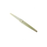 Braț pulverizare superior piesa originala Smeg pentru masina de spalat vase - Cod 764570019