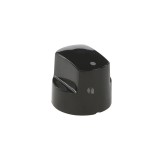 Butoane rotative pentru plită SIEMENS BOSCH 00416314 Original