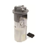 Pompa combustibil completa Magneti Marelli 313011313039