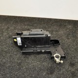 Borna cablu baterie AUDI Q5 8R 2016 OEM: 8W0915459B | 2300393