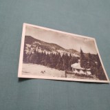 CARTE POSTALA PREDEAL -CIOPLEA VEDERE CIRCULATA